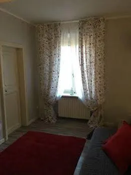 Villa Matilde Desenzano del Garda