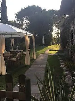 Villa Matilde Desenzano del Garda 0*,  Olaszország