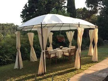 Ferienhaus Villa Matilde Desenzano del Garda