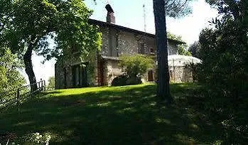 Villa Matilde Desenzano del Garda Ferienhaus