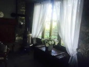 Villa Matilde Desenzano del Garda