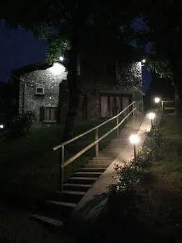 Ferienhaus Villa Matilde Desenzano del Garda