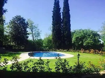 Ferienhaus Villa Matilde Desenzano del Garda Italien