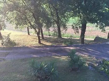 Villa Matilde Desenzano del Garda