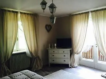 Ferienhaus Villa Matilde Desenzano del Garda
